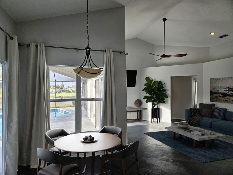 Active With Contract: $445,900 (3 beds, 2 baths, 2072 Square Feet)