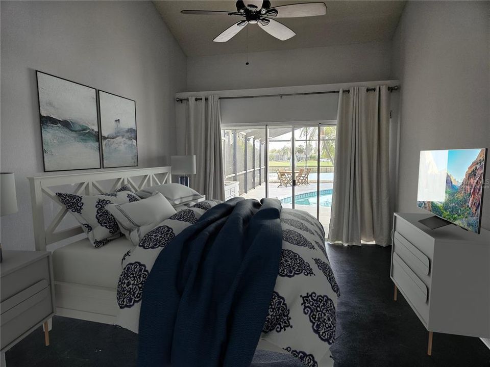 Active With Contract: $445,900 (3 beds, 2 baths, 2072 Square Feet)