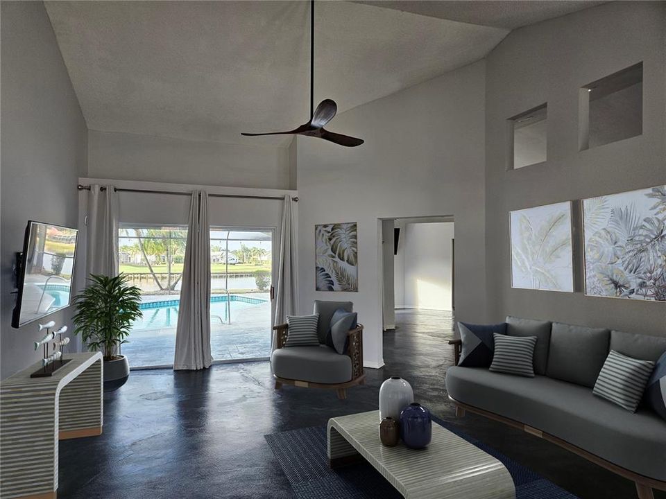 Active With Contract: $445,900 (3 beds, 2 baths, 2072 Square Feet)