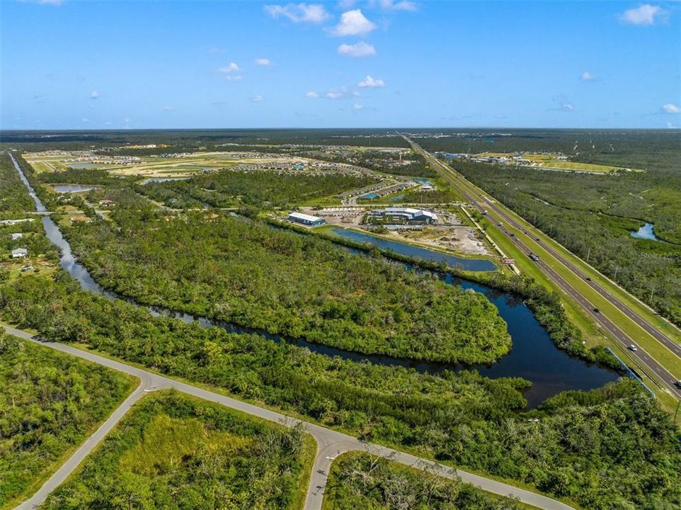 For Sale: $2,595,000 (15.38 acres)