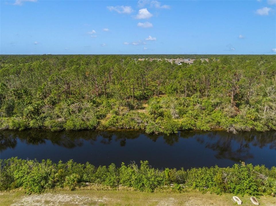 For Sale: $2,595,000 (15.38 acres)