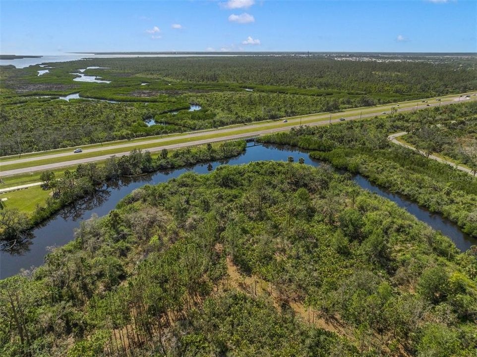 For Sale: $2,595,000 (15.38 acres)