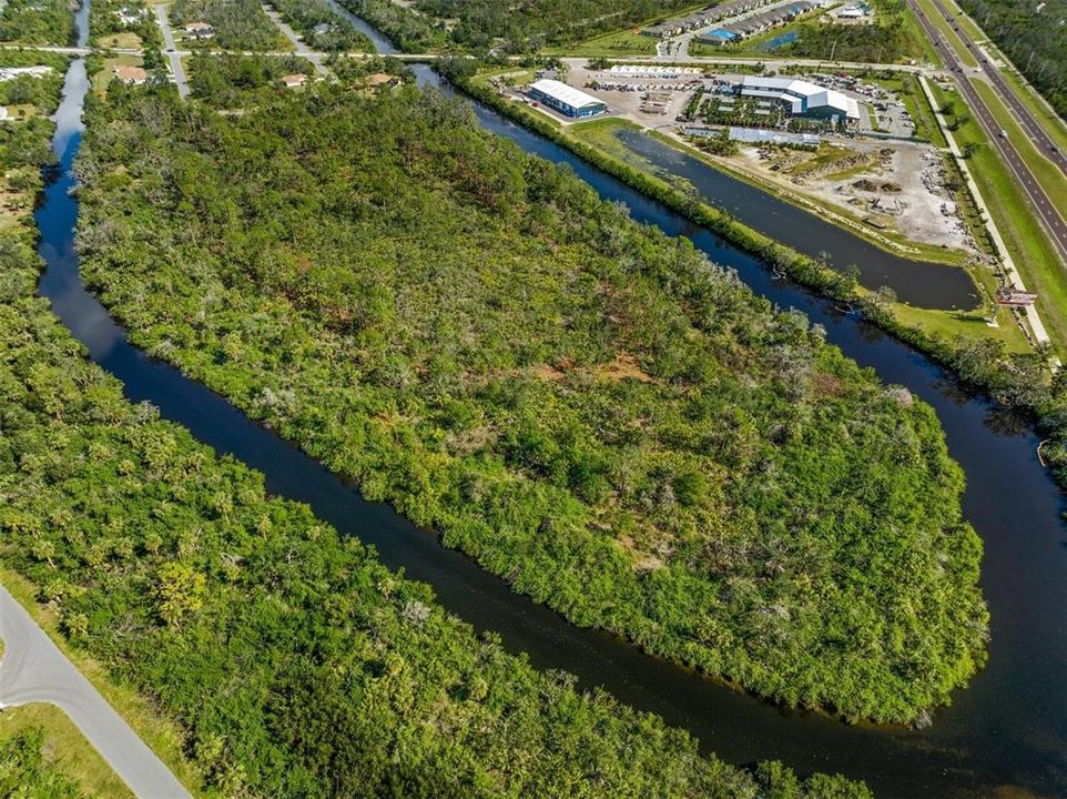 For Sale: $2,595,000 (15.38 acres)