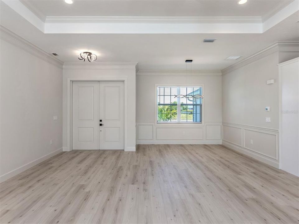 В аренду: $2,700 (3 спален, 2 ванн, 1865 Квадратных фут)