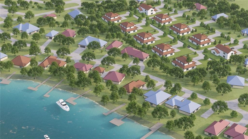 На продажу: $1,450,000 (2.98 acres)