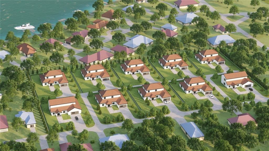 На продажу: $1,450,000 (2.98 acres)