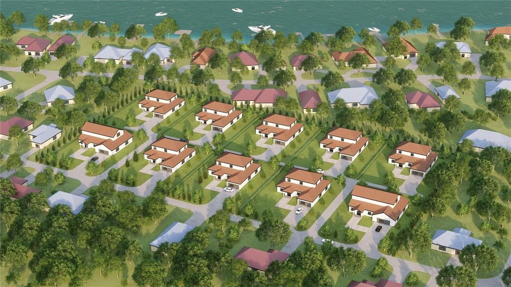 На продажу: $1,450,000 (2.98 acres)