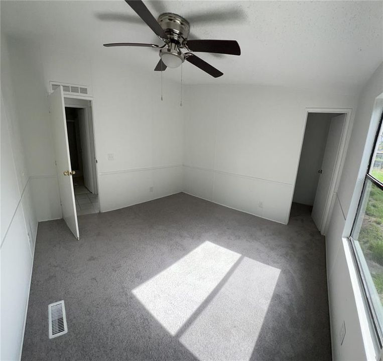 待售: $129,950 (3 贝兹, 2 浴室, 1344 平方英尺)