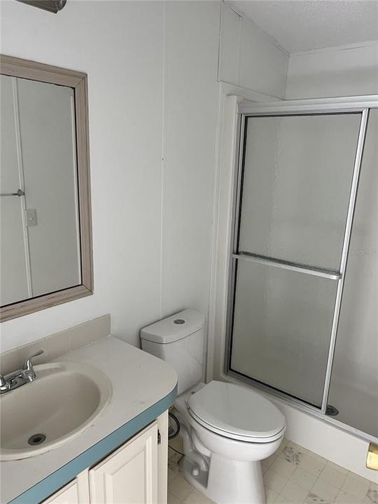 待售: $129,950 (3 贝兹, 2 浴室, 1344 平方英尺)