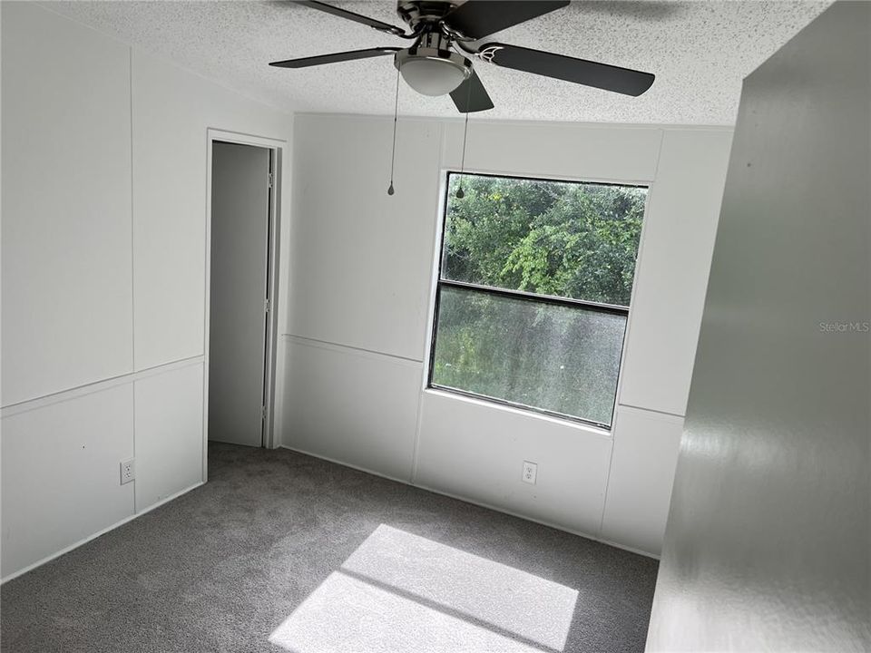 待售: $129,950 (3 贝兹, 2 浴室, 1344 平方英尺)