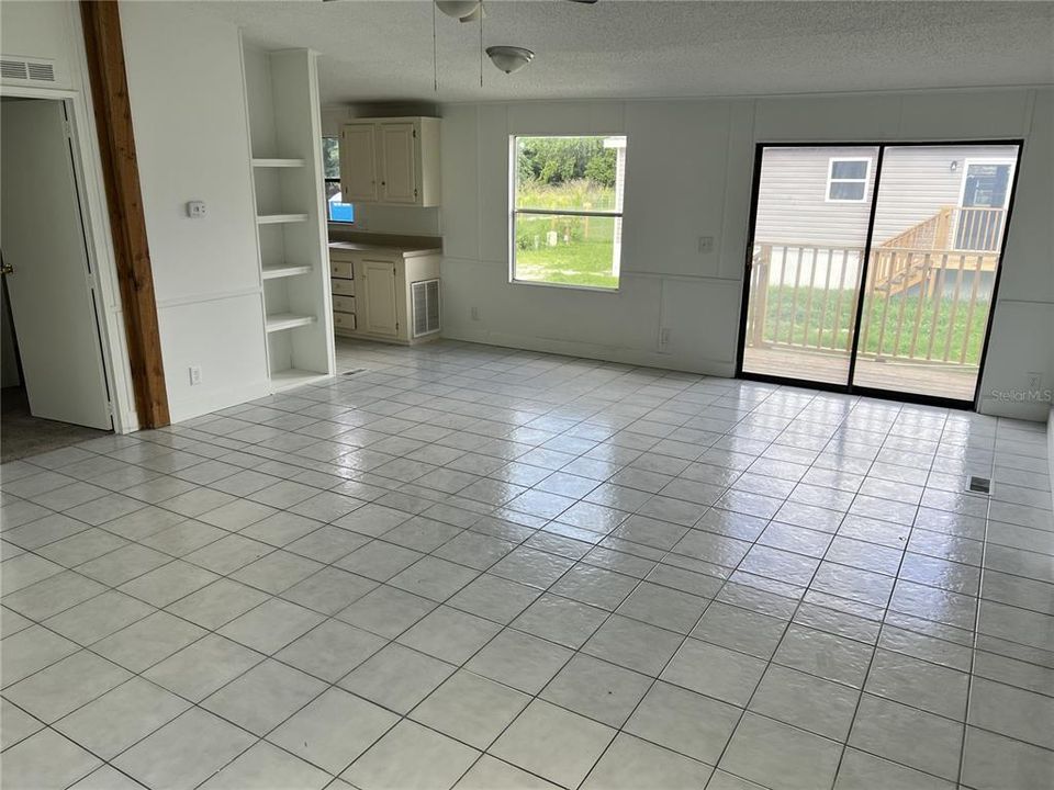 待售: $129,950 (3 贝兹, 2 浴室, 1344 平方英尺)