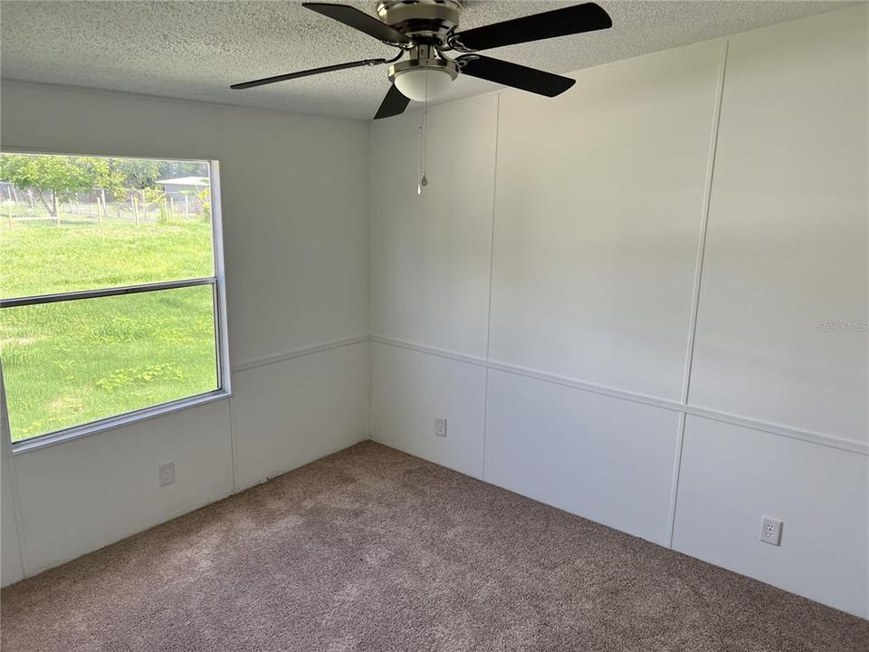 待售: $129,950 (3 贝兹, 2 浴室, 1344 平方英尺)