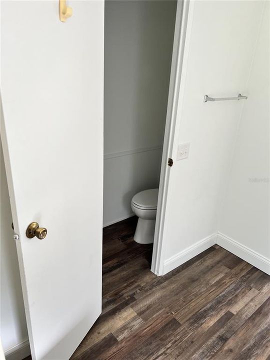 待售: $129,950 (3 贝兹, 2 浴室, 1344 平方英尺)