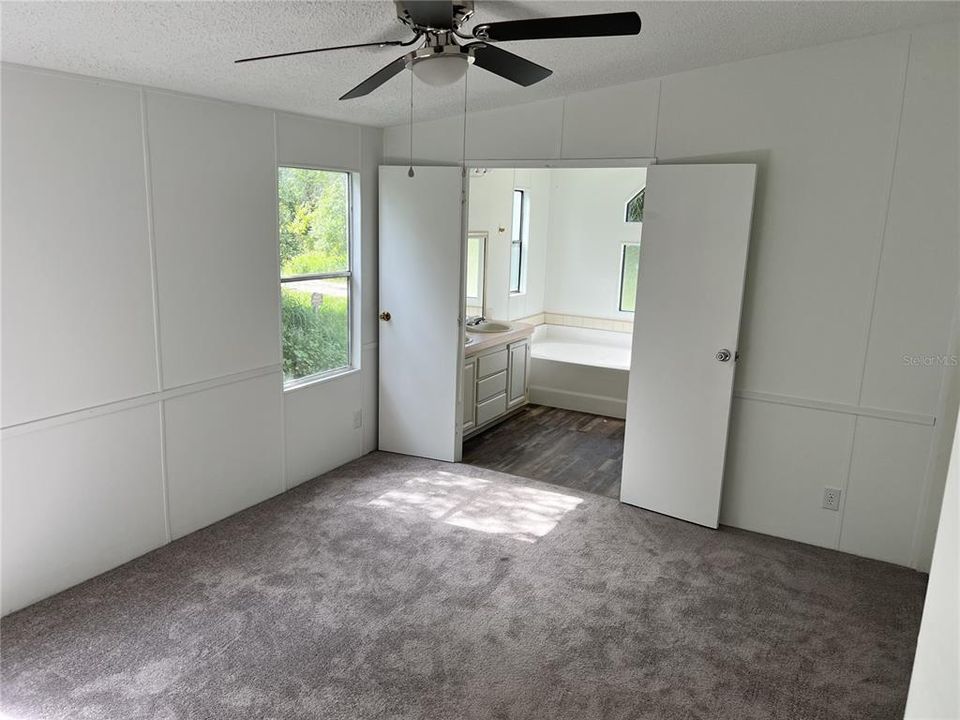 待售: $129,950 (3 贝兹, 2 浴室, 1344 平方英尺)