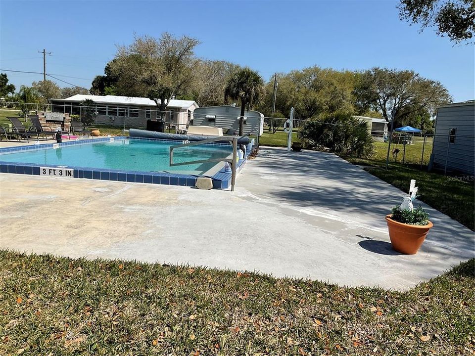 На продажу: $144,000 (2 спален, 2 ванн, 1105 Квадратных фут)