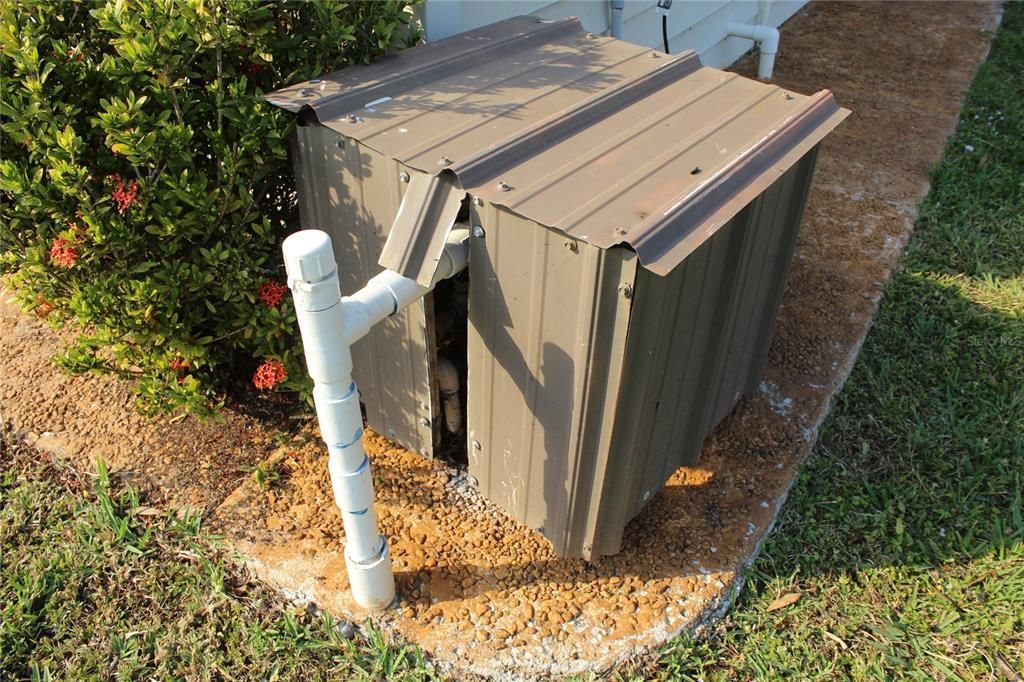 На продажу: $144,000 (2 спален, 2 ванн, 1105 Квадратных фут)