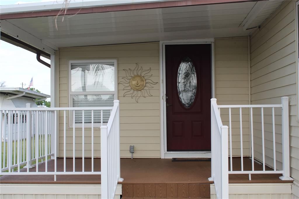 На продажу: $144,000 (2 спален, 2 ванн, 1105 Квадратных фут)