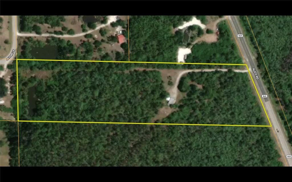 Recently Sold: $525,000 (2 beds, 1 baths, 639 Square Feet)