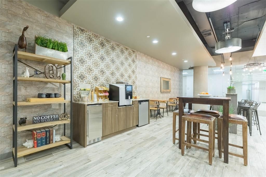 На продажу: $15,000 (0 спален, 0 ванн, 744315 Квадратных фут)