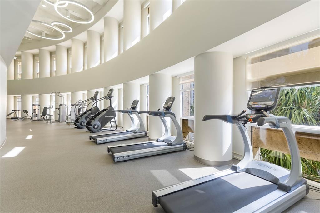 На продажу: $15,000 (0 спален, 0 ванн, 744315 Квадратных фут)