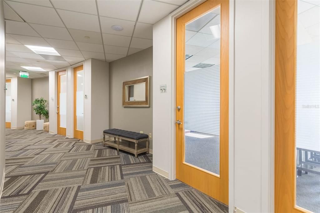 На продажу: $15,000 (0 спален, 0 ванн, 744315 Квадратных фут)