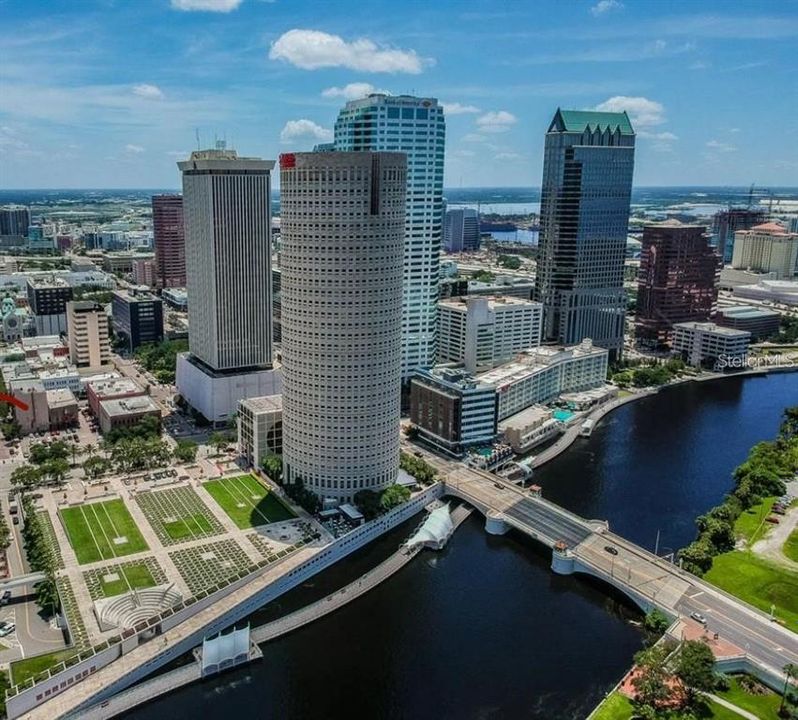 На продажу: $15,000 (0 спален, 0 ванн, 744315 Квадратных фут)