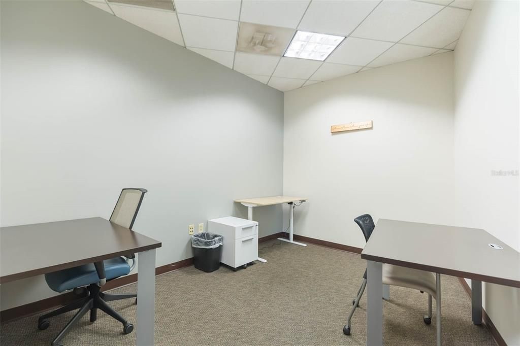 На продажу: $15,000 (0 спален, 0 ванн, 744315 Квадратных фут)