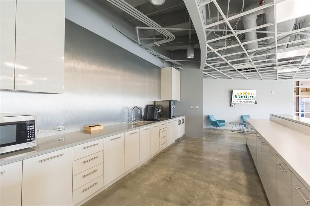 На продажу: $15,000 (0 спален, 0 ванн, 744315 Квадратных фут)