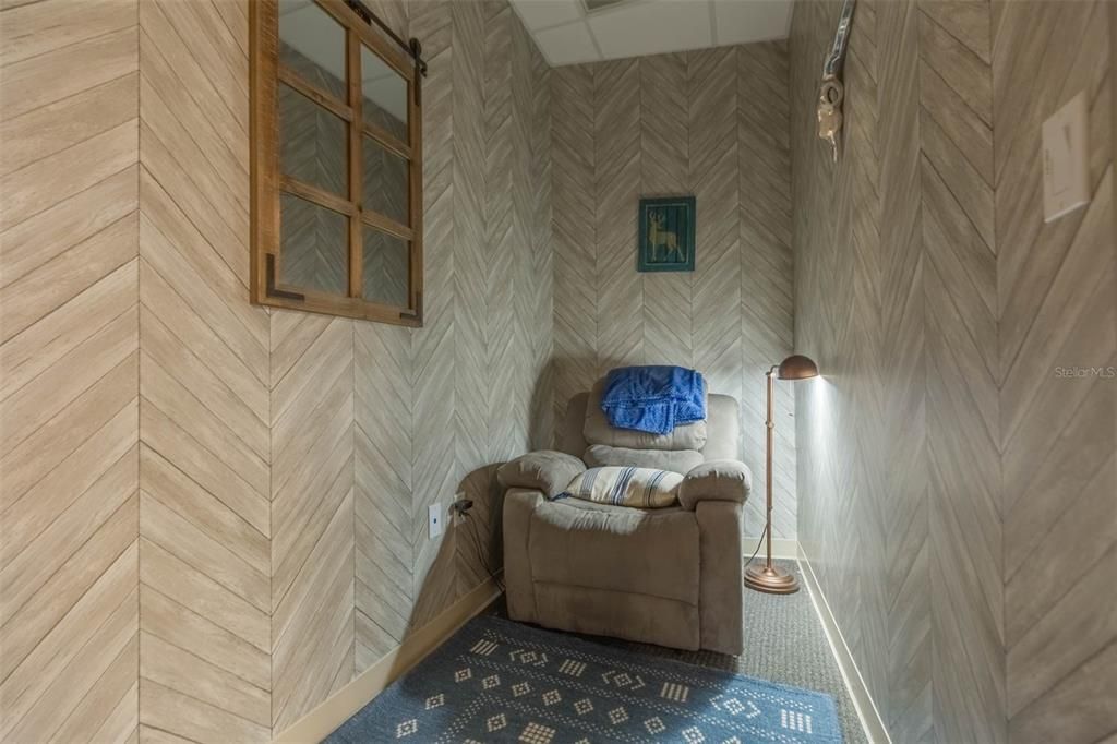 На продажу: $15,000 (0 спален, 0 ванн, 744315 Квадратных фут)