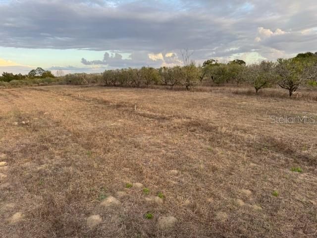 For Sale: $129,000 (2.92 acres)