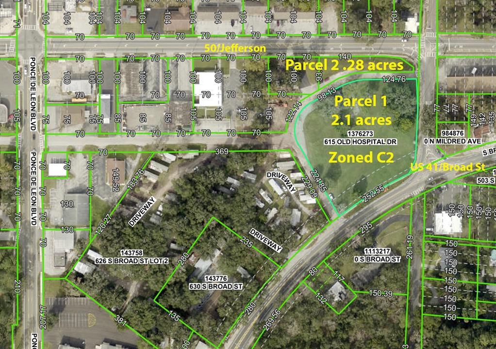 Activo con contrato: $595,000 (0 camas, 0 baños, 910 Pies cuadrados)