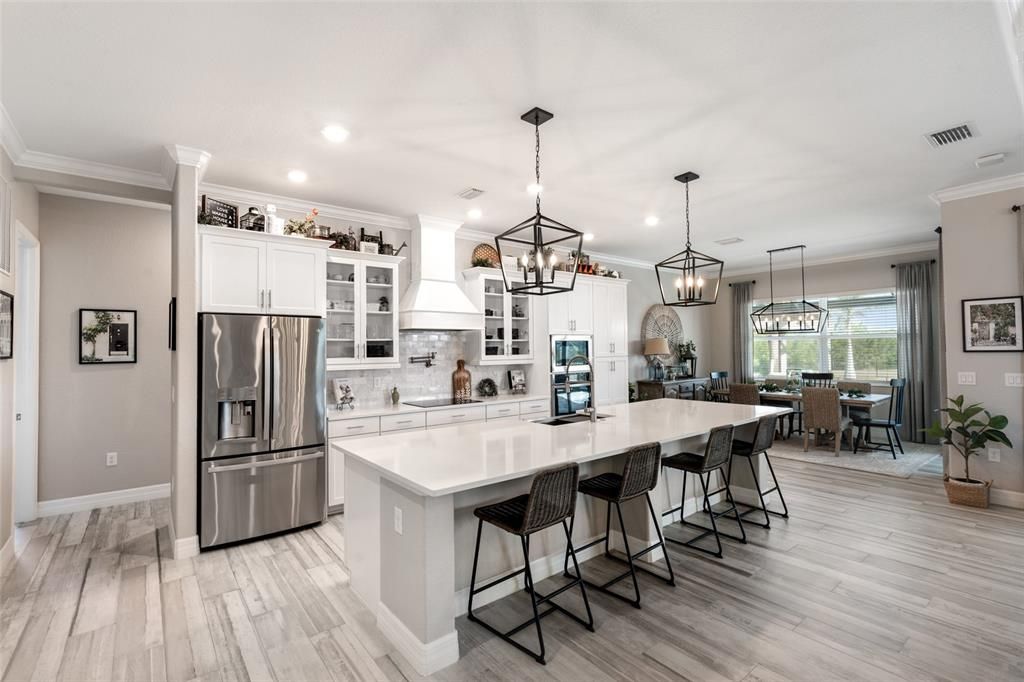 For Sale: $1,500,000 (3 beds, 3 baths, 2647 Square Feet)