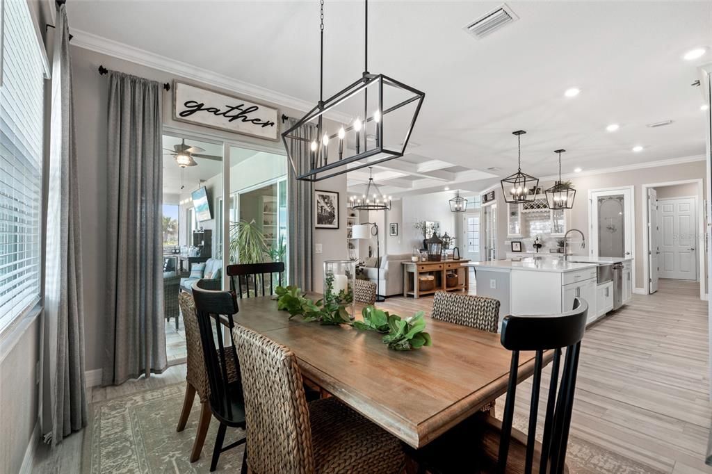 For Sale: $1,500,000 (3 beds, 3 baths, 2647 Square Feet)