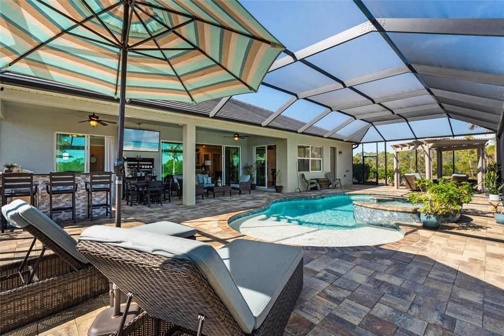 For Sale: $1,500,000 (3 beds, 3 baths, 2647 Square Feet)