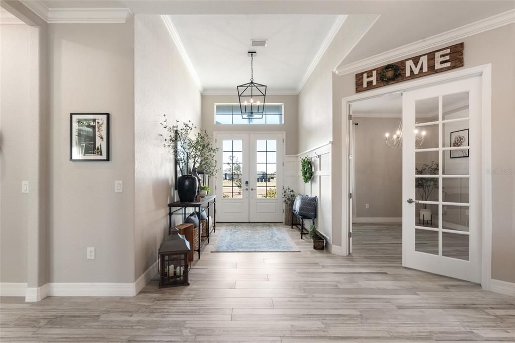 For Sale: $1,500,000 (3 beds, 3 baths, 2647 Square Feet)