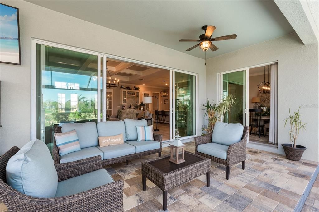 For Sale: $1,500,000 (3 beds, 3 baths, 2647 Square Feet)