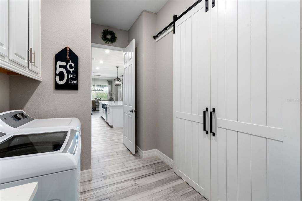 For Sale: $1,500,000 (3 beds, 3 baths, 2647 Square Feet)