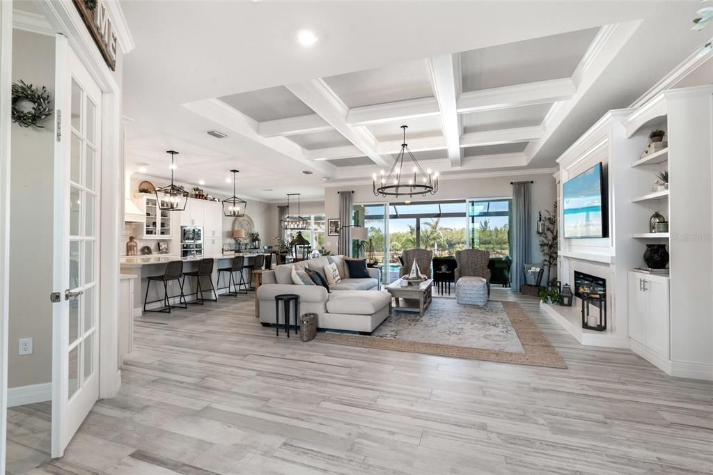 For Sale: $1,500,000 (3 beds, 3 baths, 2647 Square Feet)