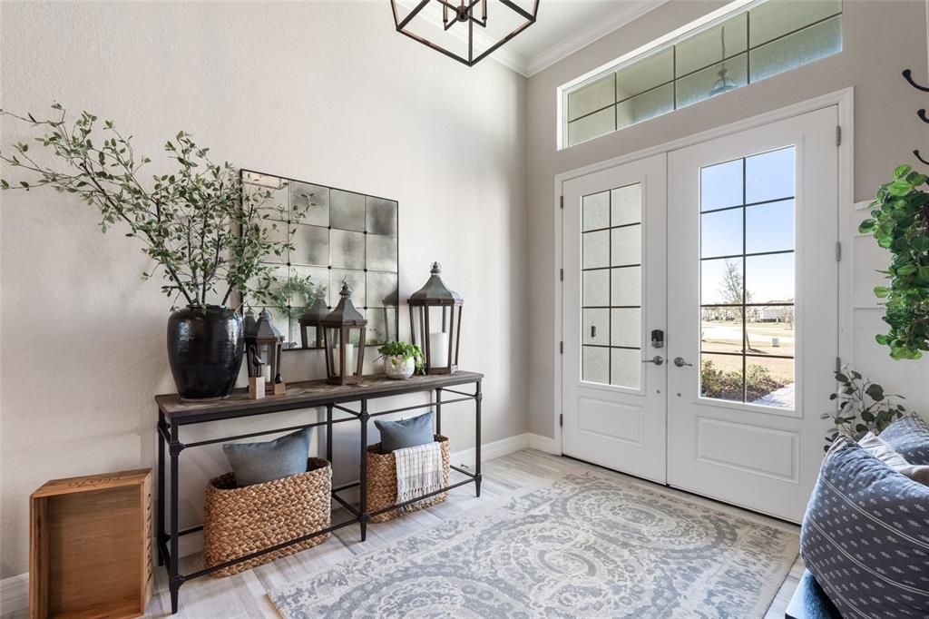 For Sale: $1,500,000 (3 beds, 3 baths, 2647 Square Feet)