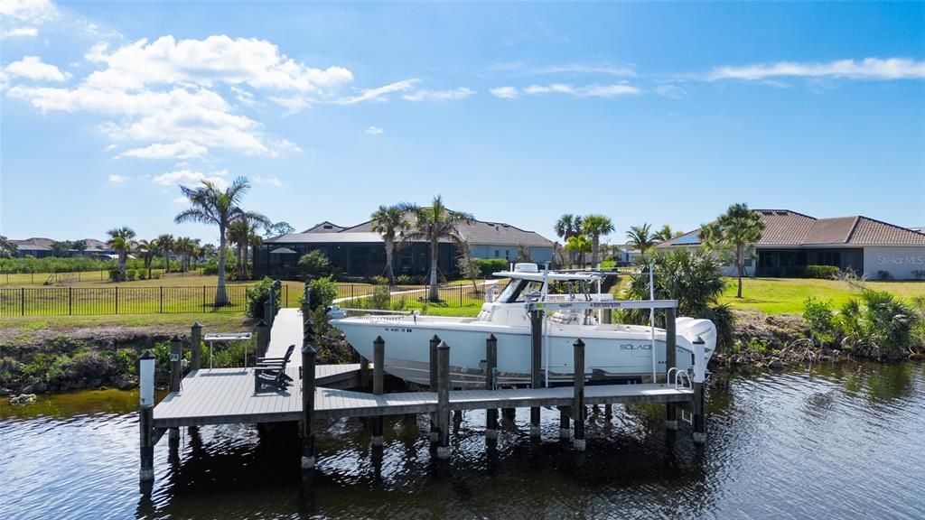 For Sale: $1,500,000 (3 beds, 3 baths, 2647 Square Feet)