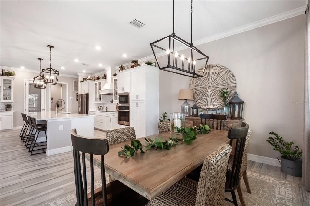 For Sale: $1,500,000 (3 beds, 3 baths, 2647 Square Feet)