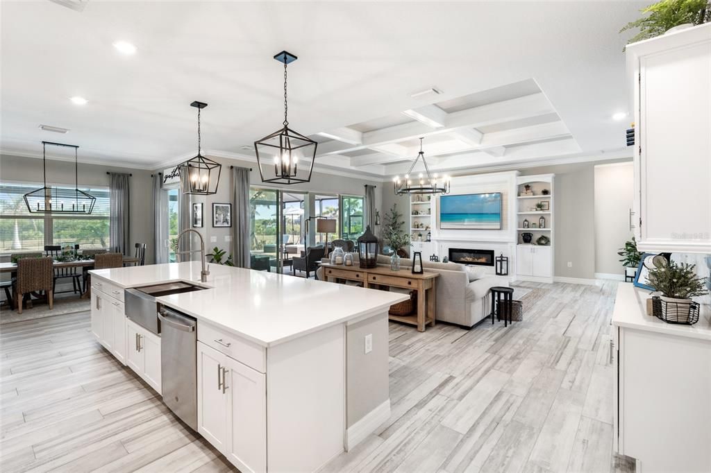 For Sale: $1,500,000 (3 beds, 3 baths, 2647 Square Feet)