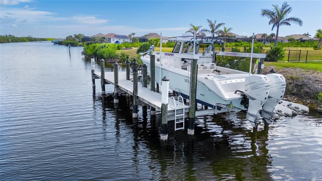 For Sale: $1,500,000 (3 beds, 3 baths, 2647 Square Feet)