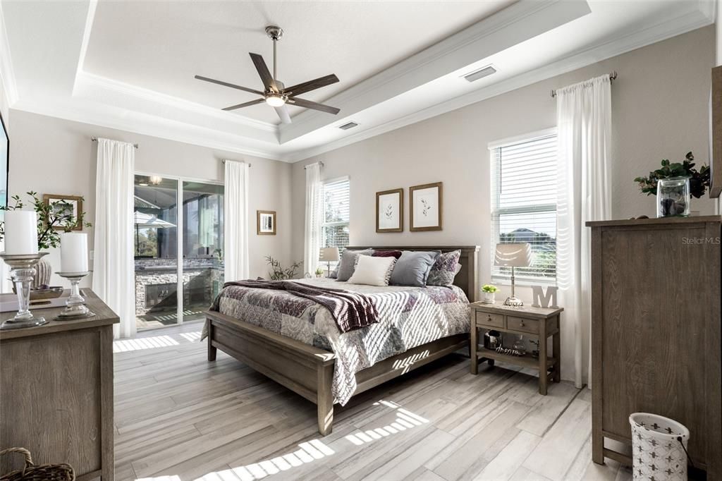 For Sale: $1,500,000 (3 beds, 3 baths, 2647 Square Feet)