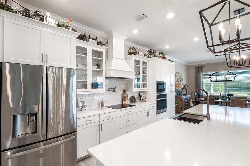 For Sale: $1,500,000 (3 beds, 3 baths, 2647 Square Feet)