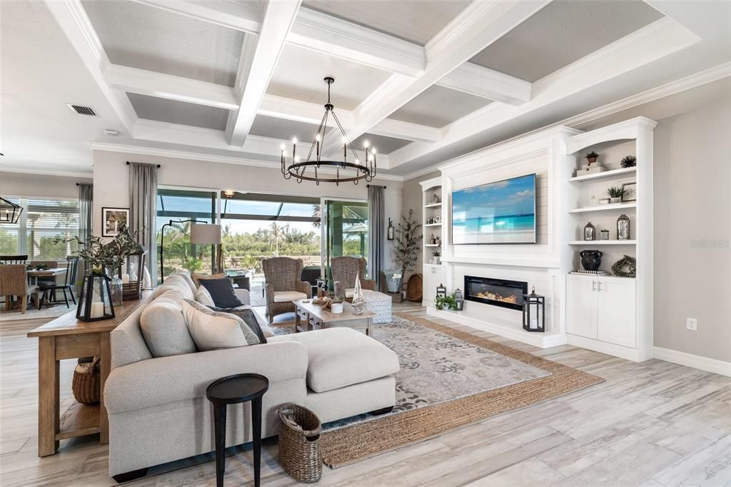 For Sale: $1,500,000 (3 beds, 3 baths, 2647 Square Feet)