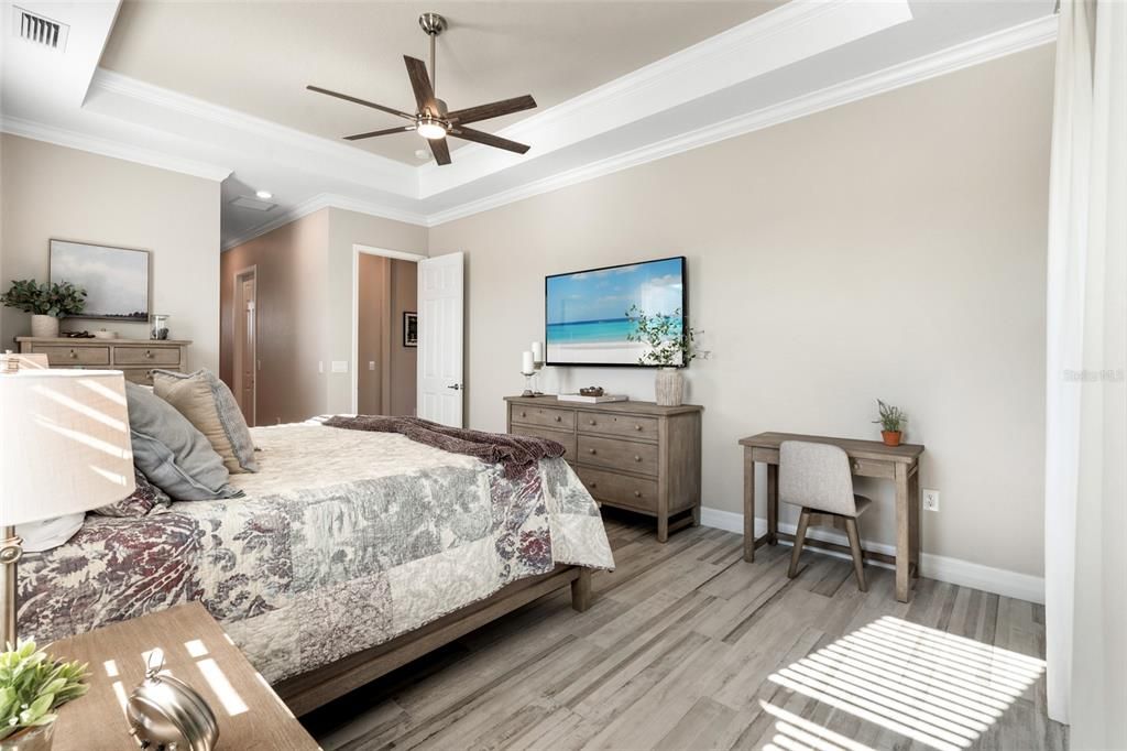 For Sale: $1,500,000 (3 beds, 3 baths, 2647 Square Feet)