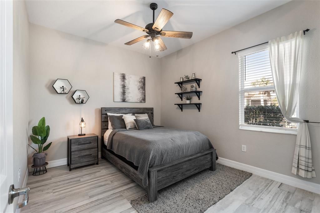 For Sale: $1,500,000 (3 beds, 3 baths, 2647 Square Feet)