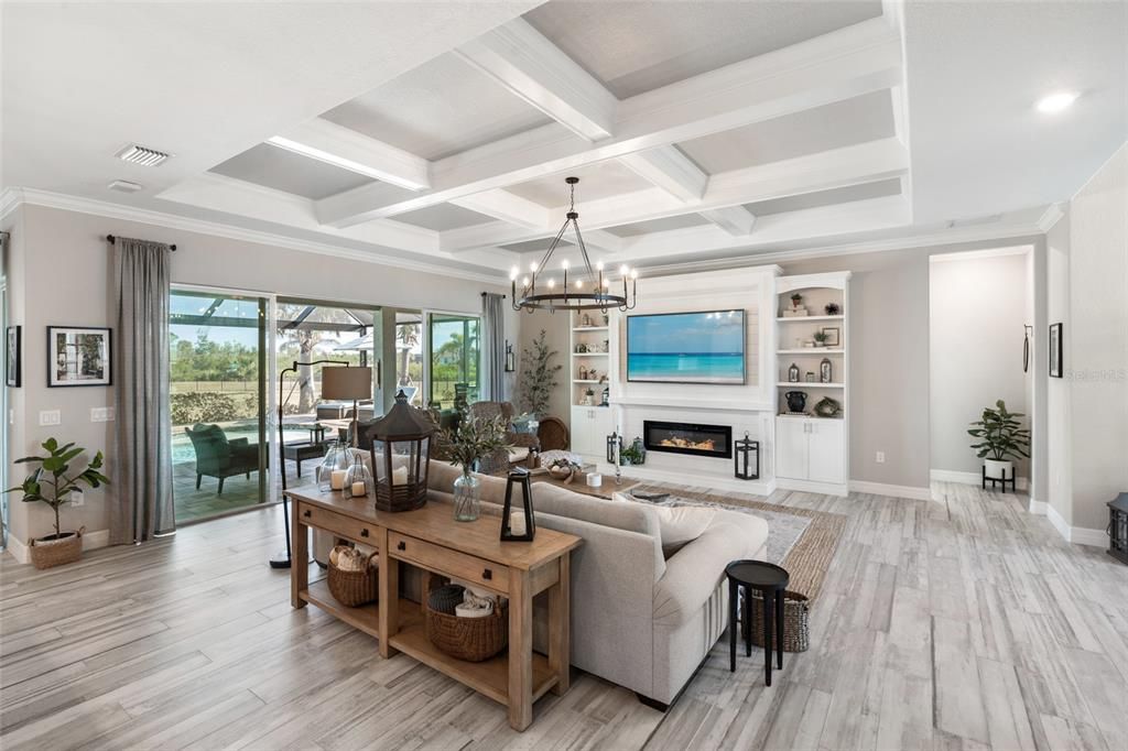 For Sale: $1,500,000 (3 beds, 3 baths, 2647 Square Feet)