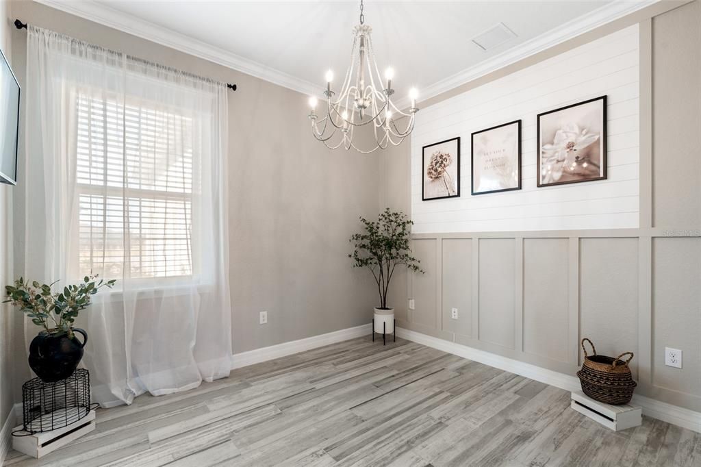 For Sale: $1,500,000 (3 beds, 3 baths, 2647 Square Feet)